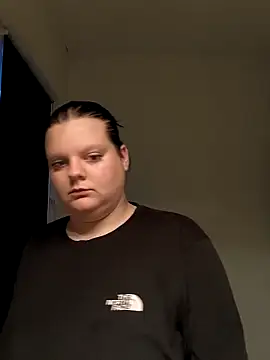 BadMommyyyyy online show from May 2026 06:46:01 PM
