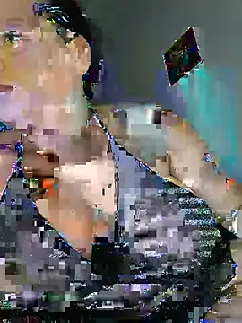 BadMommyyyyy online show from July 2026 08:54:01 AM