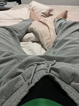 turkishtwinkefe online show from May 2026 08:47:02 PM
