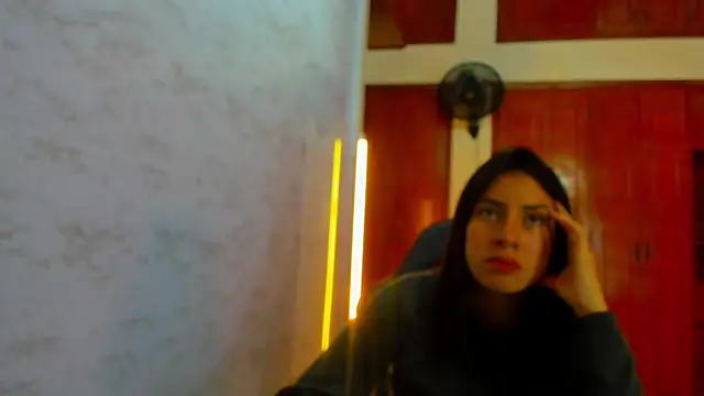 Soffy and Emily online show from June 2026 12:37:01 PM