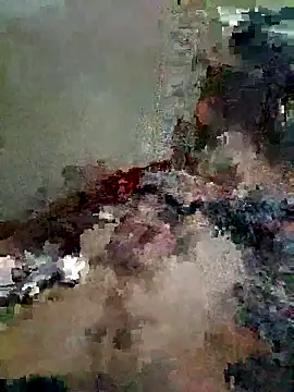 Scooby-Doo58422 online show from May 2026 01:38:01 PM