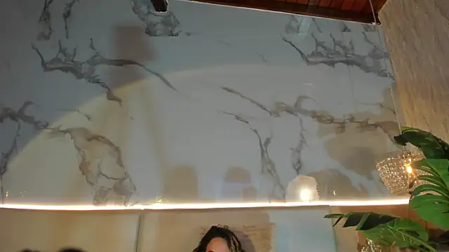 Snapshot of Sienna_Bellucci1 chatting on May 2026 06:09:01 PM Sienna Bellucci1 online show from May 2026 06:09:01 PM