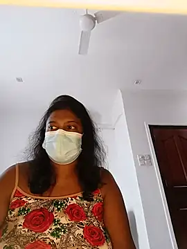 Xbees CT online show from June 2026 05:17:01 AM