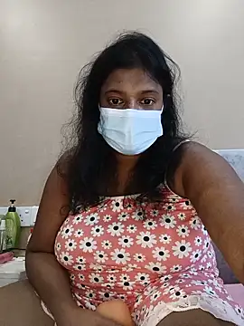 Xbees CT online show from June 2026 04:37:01 AM