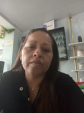 katialatimaecha online show from July 2026 03:01:02 PM