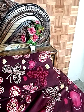 Reshma Hot76 online show from June 2026 05:22:01 AM