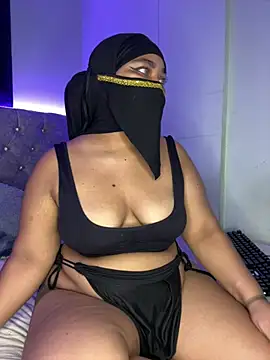 leixy amiri online show from June 2026 04:02:02 PM