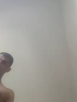 jonz66600 online show from May 2026 06:24:01 PM