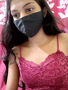 Snapshot of Studant-garima chatting on May 2026 08:53:01 AM Studant-garima online show from May 2026 08:53:01 AM