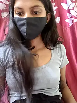 Snapshot of Studant-garima chatting on May 2026 06:49:02 PM Studant-garima online show from May 2026 06:49:02 PM