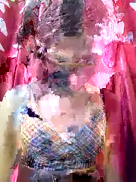 Snapshot of Studant-garima chatting on May 2026 07:11:01 PM Studant-garima online show from May 2026 07:11:01 PM
