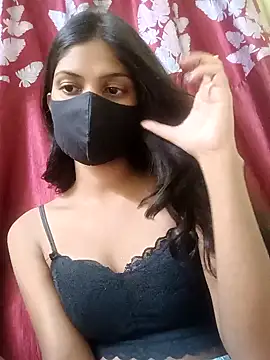 Snapshot of Studant-garima chatting on May 2026 06:26:02 PM Studant-garima online show from May 2026 06:26:02 PM