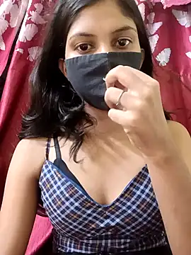 Snapshot of Studant-garima chatting on May 2026 05:53:02 PM Studant-garima online show from May 2026 05:53:02 PM
