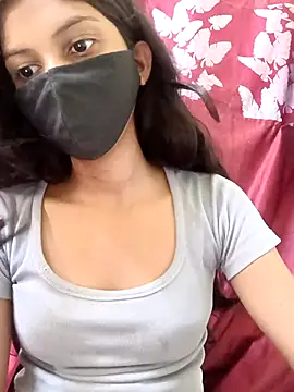 Snapshot of Studant-garima chatting on May 2026 07:34:02 PM Studant-garima online show from May 2026 07:34:02 PM