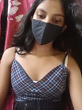 Snapshot of Studant-garima chatting on May 2026 08:27:02 PM Studant-garima online show from May 2026 08:27:02 PM