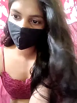 Snapshot of Studant-garima chatting on May 2026 07:05:01 AM Studant-garima online show from May 2026 07:05:01 AM