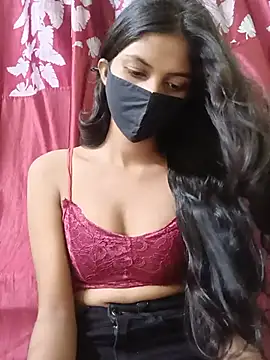 Snapshot of Studant-garima chatting on May 2026 08:06:02 PM Studant-garima online show from May 2026 08:06:02 PM