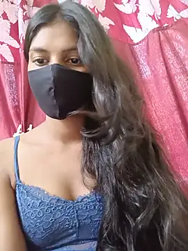 Snapshot of Studant-garima chatting on June 2026 10:54:02 AM Studant-garima online show from June 2026 10:54:02 AM