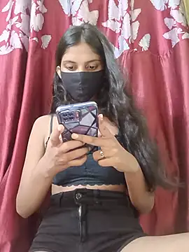 Snapshot of Studant-garima chatting on June 2026 06:30:02 PM Studant-garima online show from June 2026 06:30:02 PM