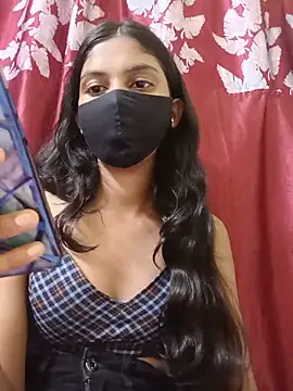 Snapshot of Studant-garima chatting on June 2026 06:19:02 PM Studant-garima online show from June 2026 06:19:02 PM