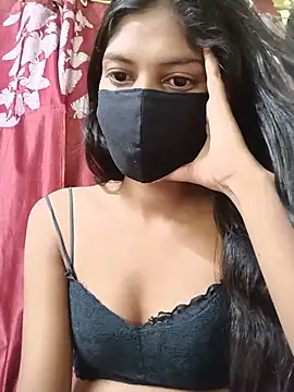 Snapshot of Studant-garima chatting on June 2026 06:39:01 PM Studant-garima online show from June 2026 06:39:01 PM