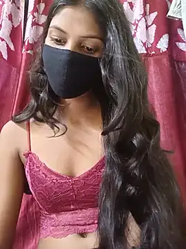 Snapshot of Studant-garima chatting on July 2026 12:01:02 PM Studant-garima online show from July 2026 12:01:02 PM