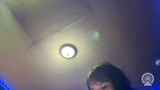 sablenyx online show from May 2026 07:33:01 PM