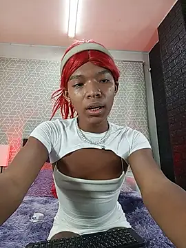 Liss Love1 online show from June 2026 11:36:01 AM