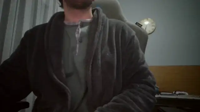   Maxxx   online show from May 2026 08:52:02 AM
