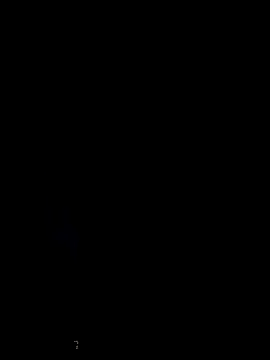 Toekiranseger online show from May 2026 12:27:01 AM
