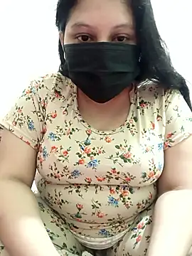 Mahi-Choudhury online show from May 2026 11:18:02 AM