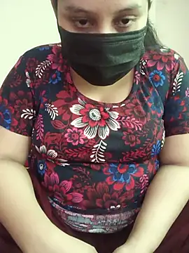 Mahi-Choudhury online show from June 2026 09:23:02 AM