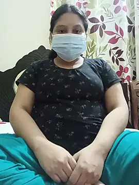 Mahi-Choudhury online show from July 2026 03:11:02 PM