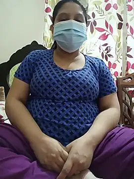 Mahi-Choudhury online show from August 2026 08:02:02 AM