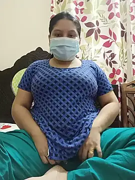 Mahi-Choudhury online show from August 2026 07:55:02 AM