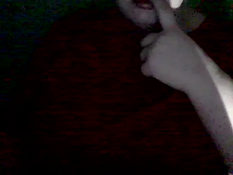 miamooreh online show from May 2026 04:37:01 PM