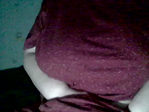 miamooreh online show from May 2026 08:25:02 PM