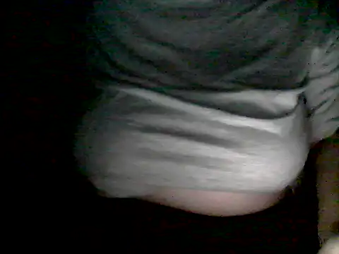 miamooreh online show from May 2026 05:43:01 PM