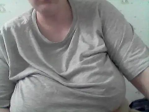 miamooreh online show from June 2026 10:36:02 AM