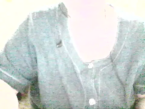 miamooreh online show from June 2026 06:43:02 PM