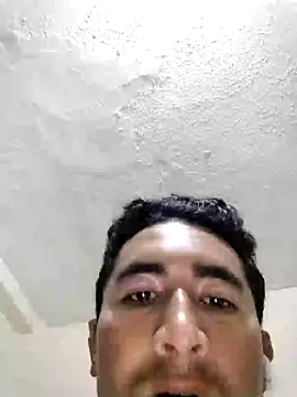 diegorodriguezra online show from May 2026 04:50:01 AM