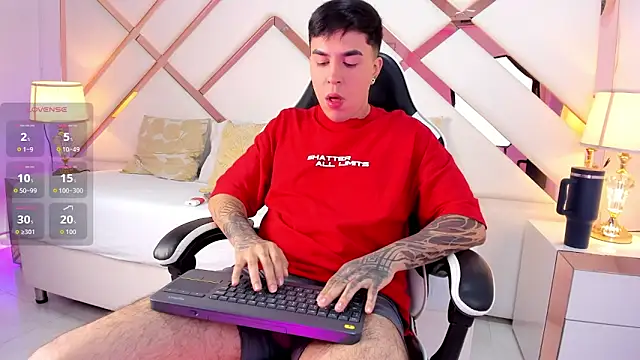 Maty valverde online show from May 2026 01:34:01 AM