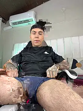 Maty valverde online show from June 2026 08:03:01 PM