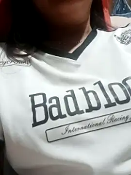 Lagi sexyy online show from May 2026 10:29:01 PM