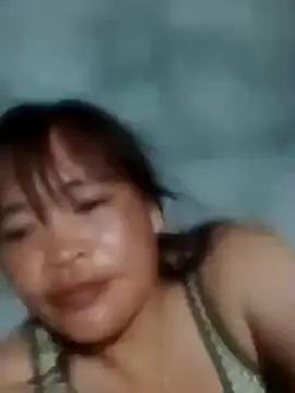 Lagi sexyy online show from May 2026 01:32:02 PM