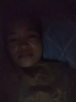 Lagi sexyy online show from July 2026 04:12:02 PM