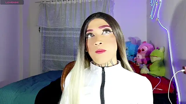 antonella rangel online show from June 2026 04:15:02 AM