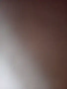 sweetpinayxxx online show from May 2026 11:12:03 PM