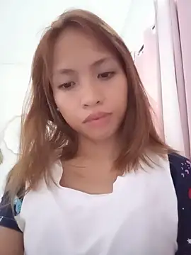 sweetpinayxxx online show from June 2026 06:15:01 AM