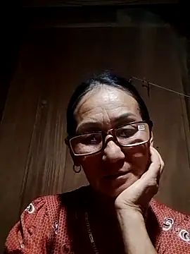 Magy-006 online show from May 2026 06:43:01 AM
